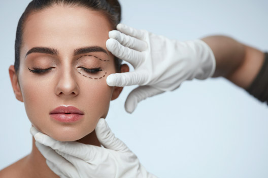 chirurgie_hestetique