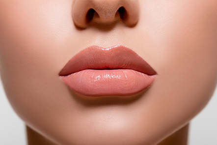 AdobeStock_271261706_442x295