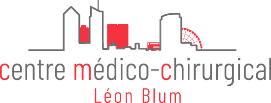 logo centre léon blum