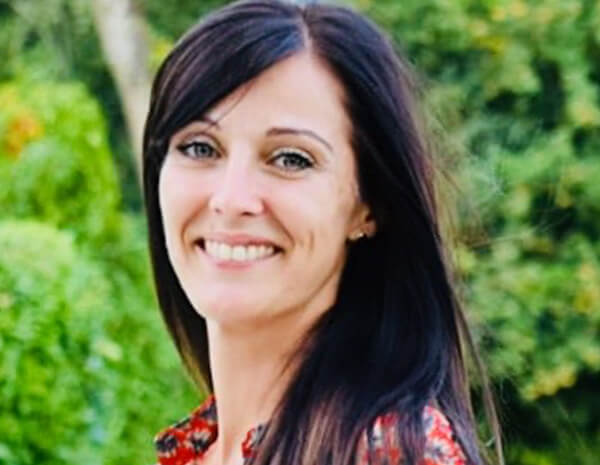 Anne-Laure_Secretaire-medicale