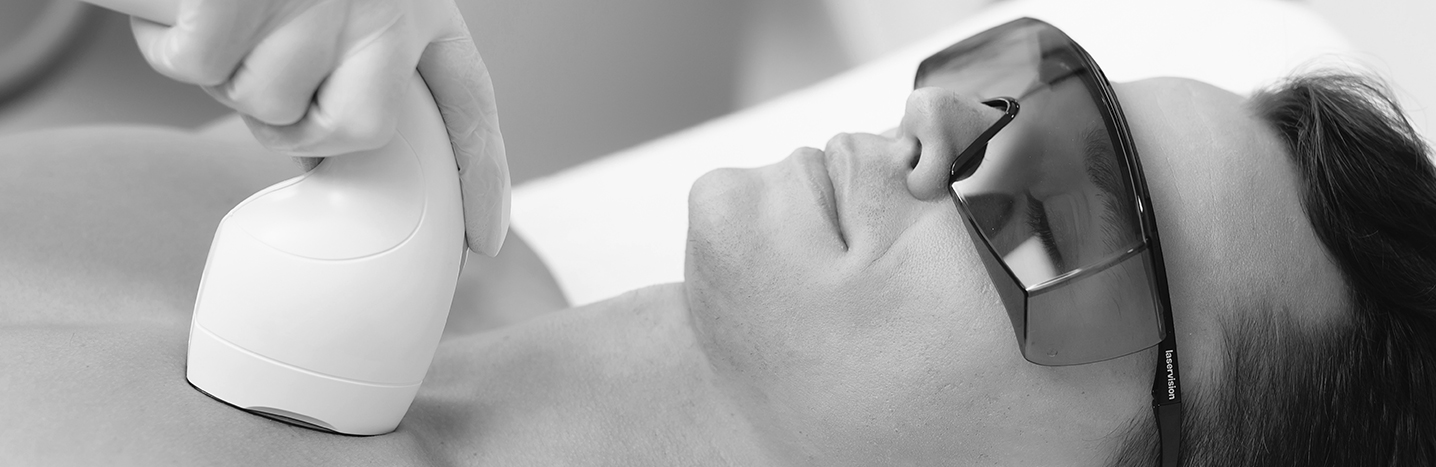 banner_epilation-lui