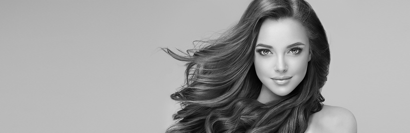 banner_greffe-cheveux-femme_nb