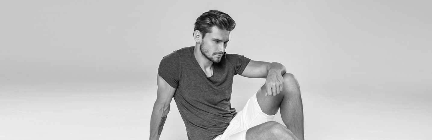 banner_greffe-cheveux-homme_nb