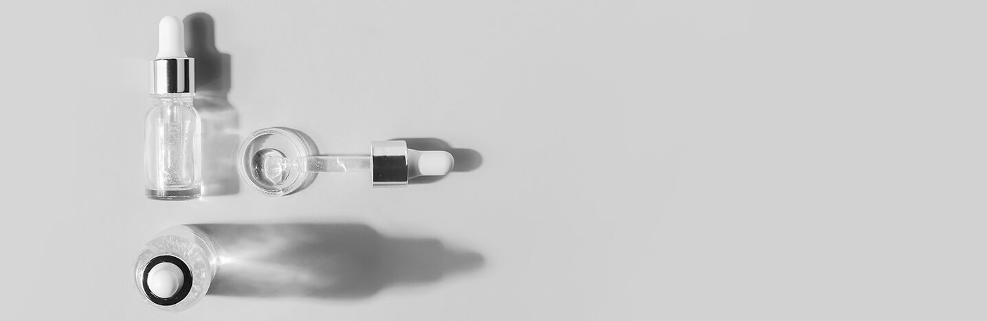 banner_medecine-esthetique