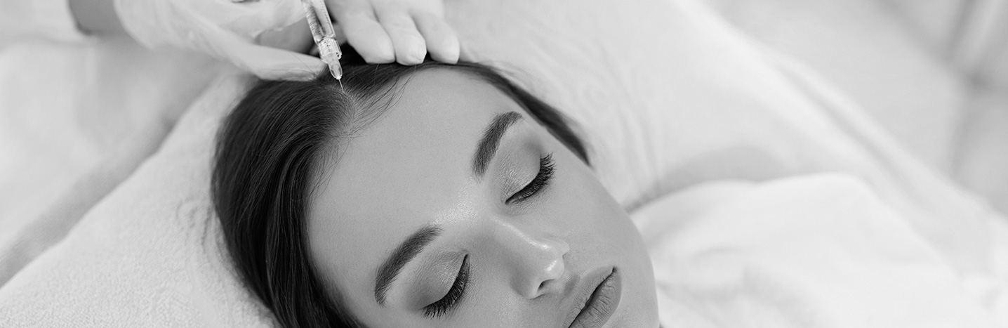 banner_mesotherapie-cheveux