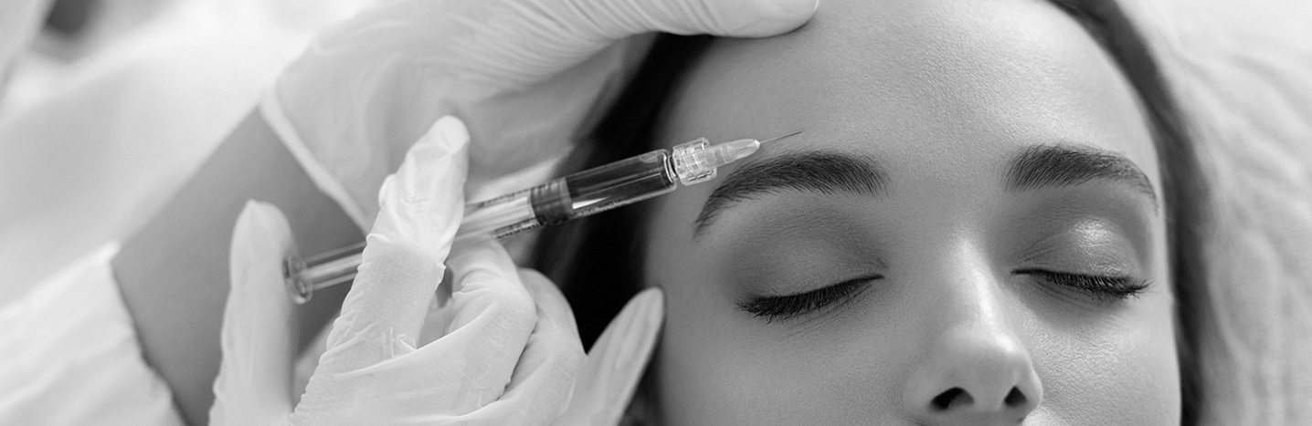 banner_mesotherapie-visage