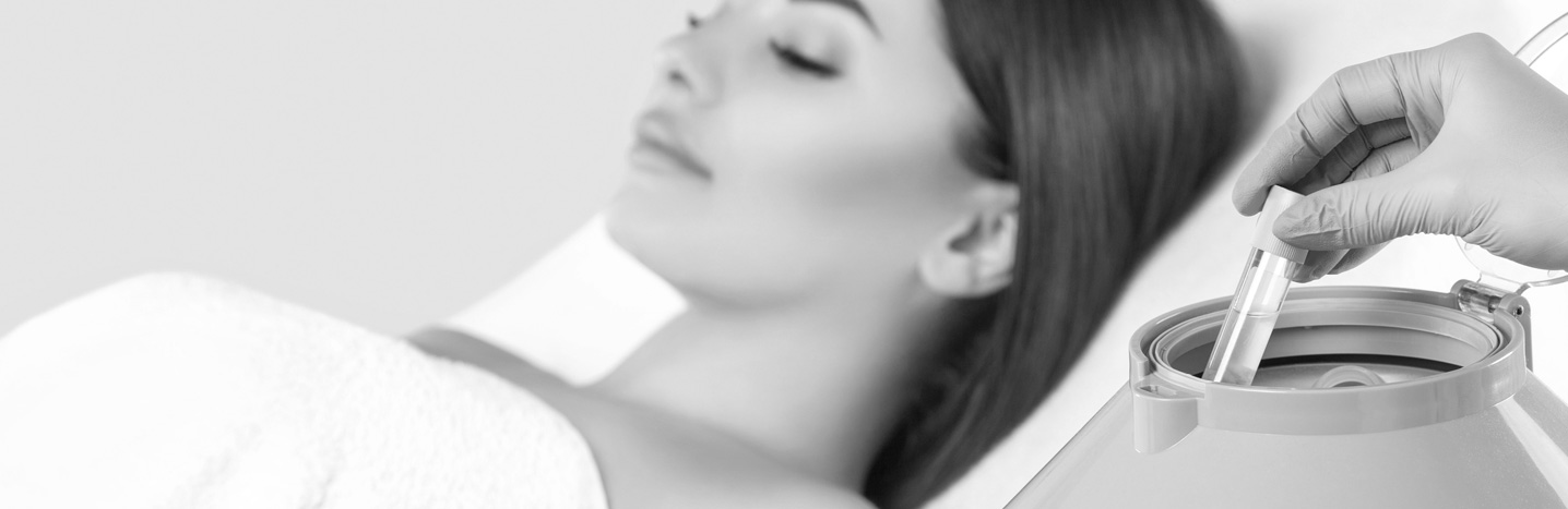banner_prp