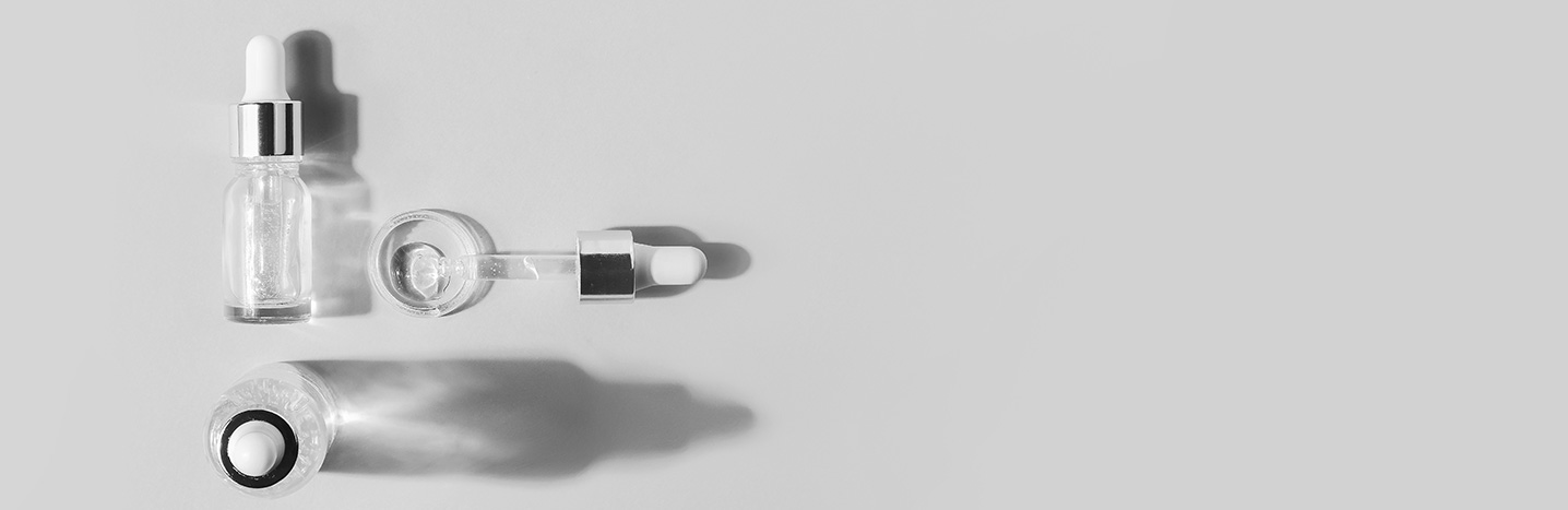 banner_skin-booster