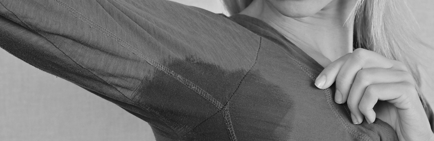 banner_transpiration
