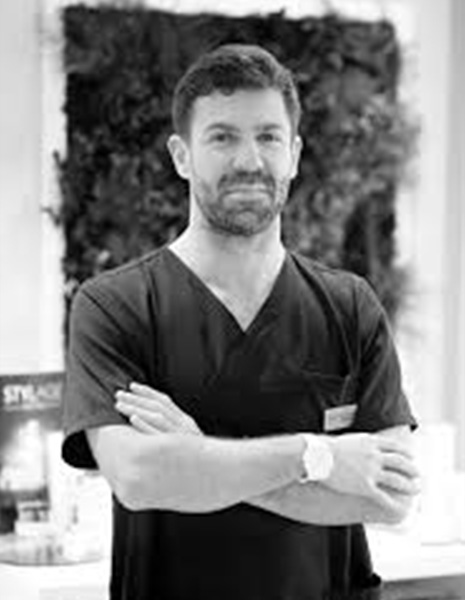 Dr_Lasserre