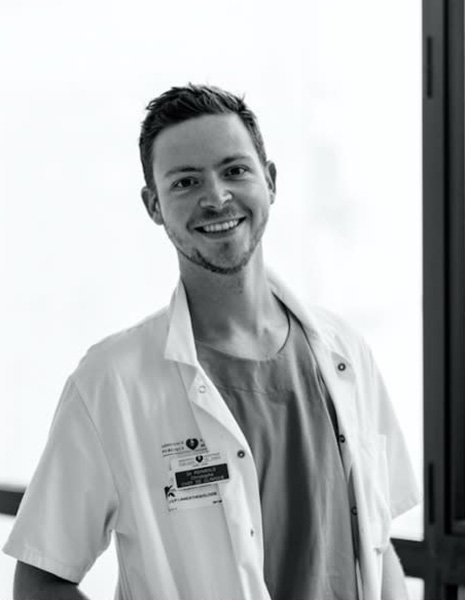 Dr_Reinbold