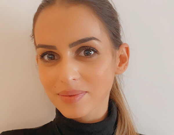 Ophelie_Secretaire-medicale