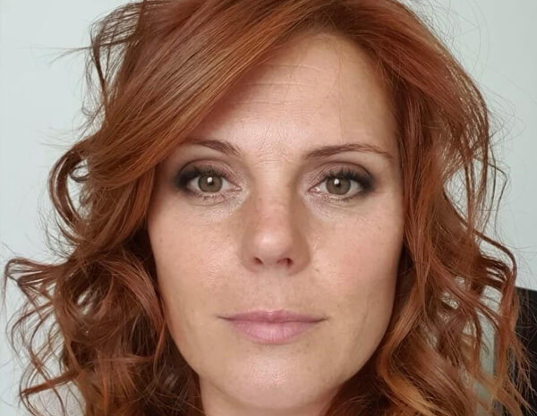 Stephanie-assistante-laser
