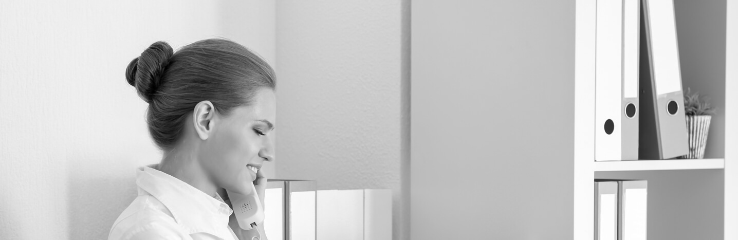 banner_contact