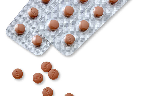 finasteride