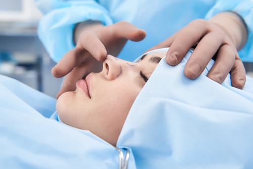 rhinoplastie-chirurgicale