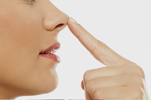 rhinoplastie