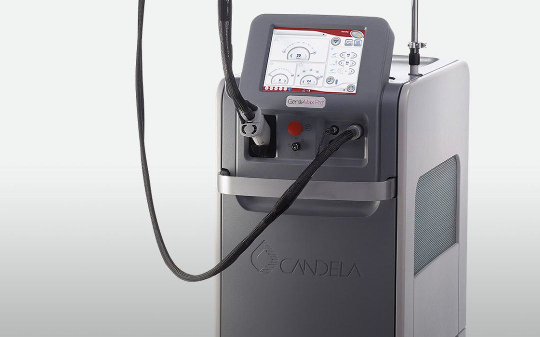 Mieux comprendre l’épilation Laser