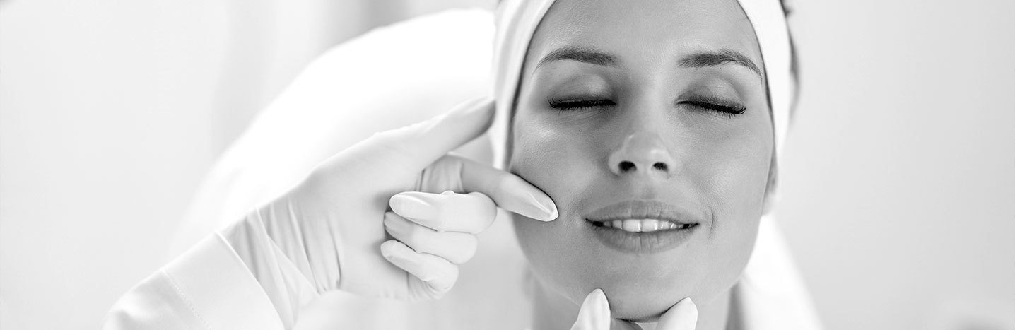 bg_laser_coolpeel