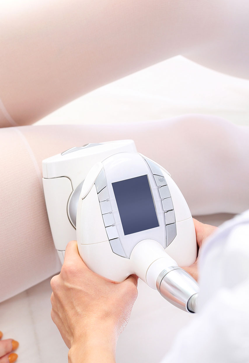 deroulement_endermologie